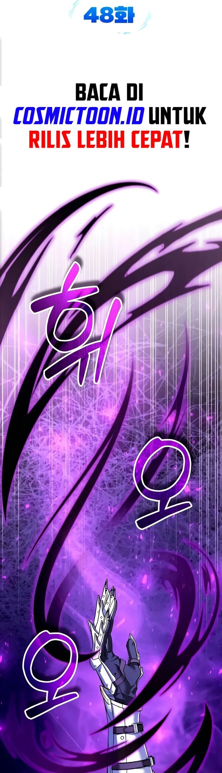 All My Alter Egos Are Tycoons Chapter 48 - halaman 15