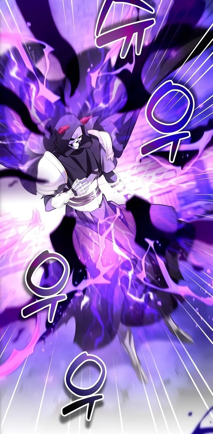 All My Alter Egos Are Tycoons Chapter 48 - halaman 18