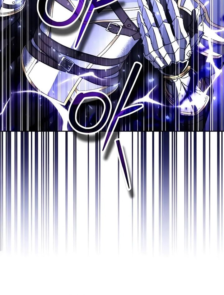 All My Alter Egos Are Tycoons Chapter 48 - halaman 20