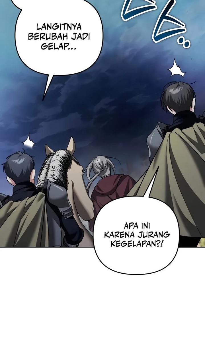 All My Alter Egos Are Tycoons Chapter 48 - halaman 47