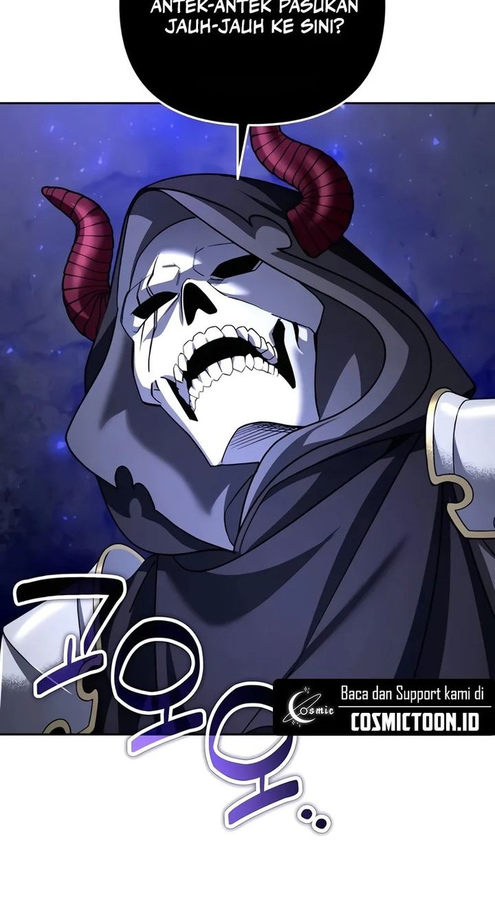 All My Alter Egos Are Tycoons Chapter 48 - halaman 51