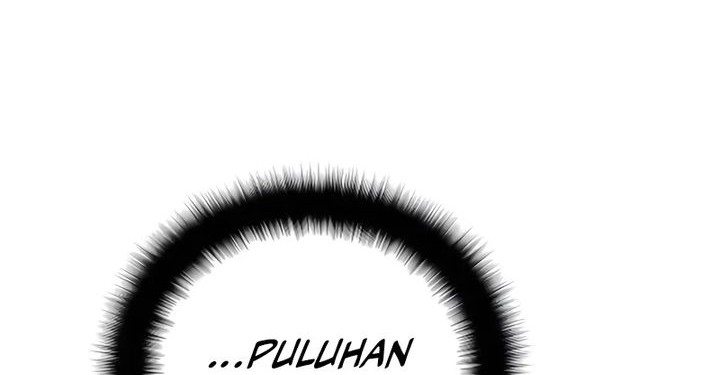 All My Alter Egos Are Tycoons Chapter 48 - halaman 55
