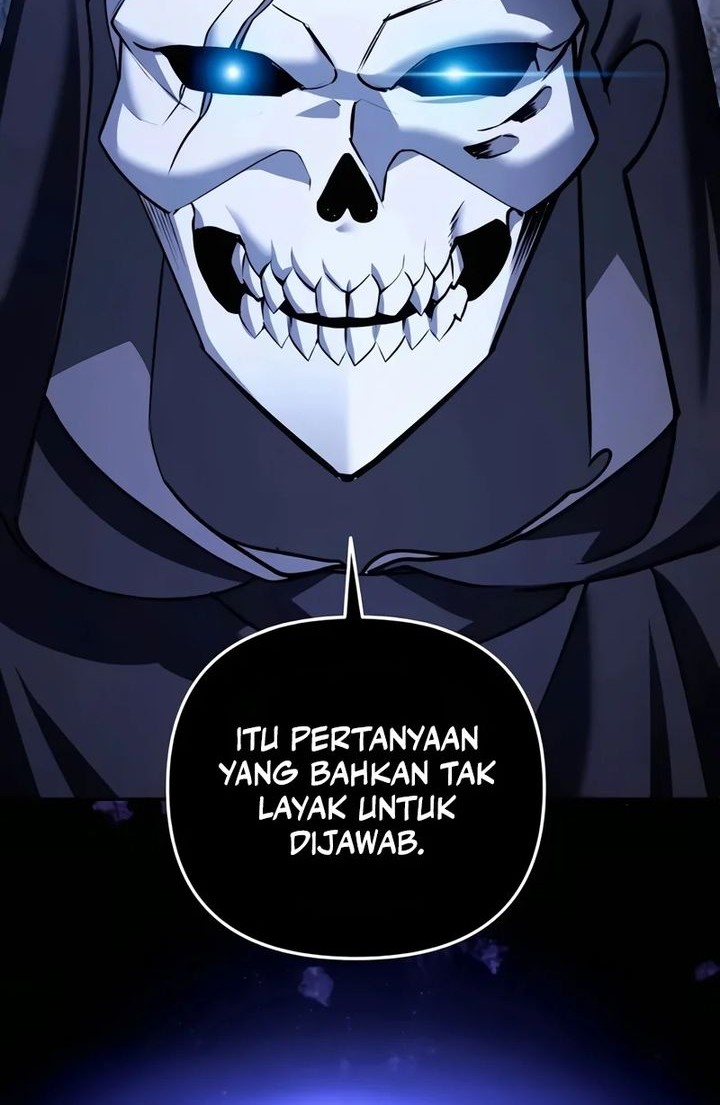 All My Alter Egos Are Tycoons Chapter 48 - halaman 59