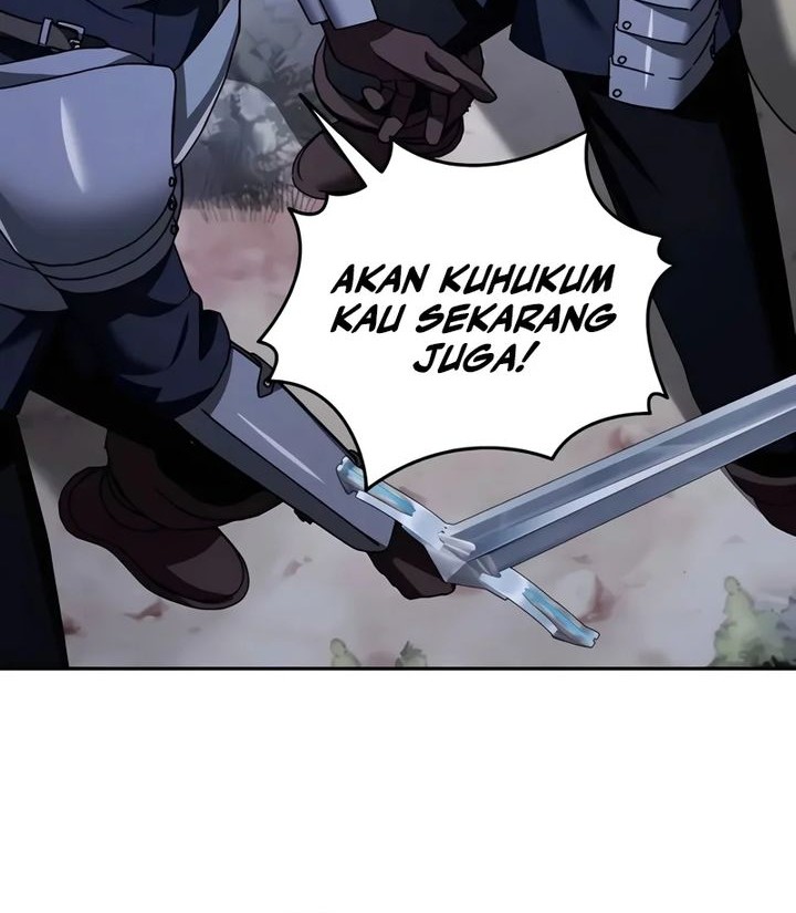 All My Alter Egos Are Tycoons Chapter 48 - halaman 61