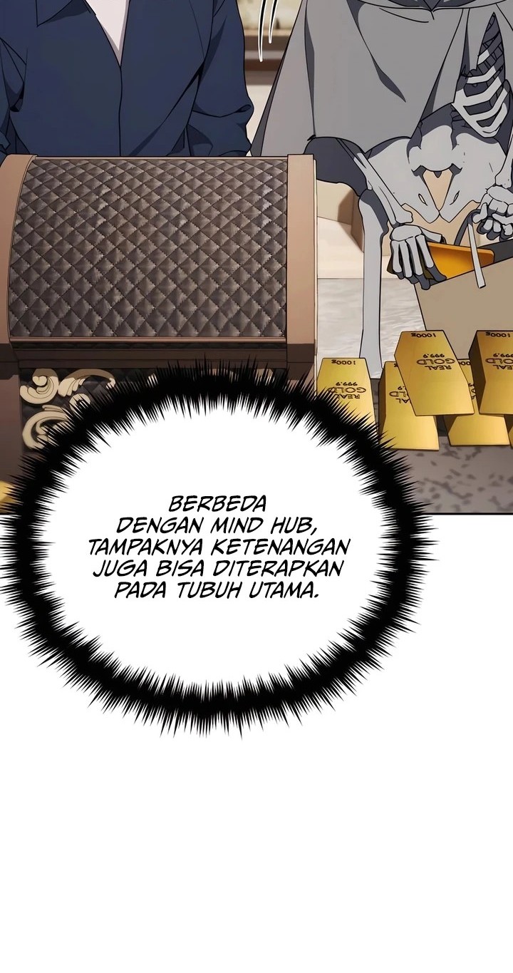 All My Alter Egos Are Tycoons Chapter 5 - halaman 48