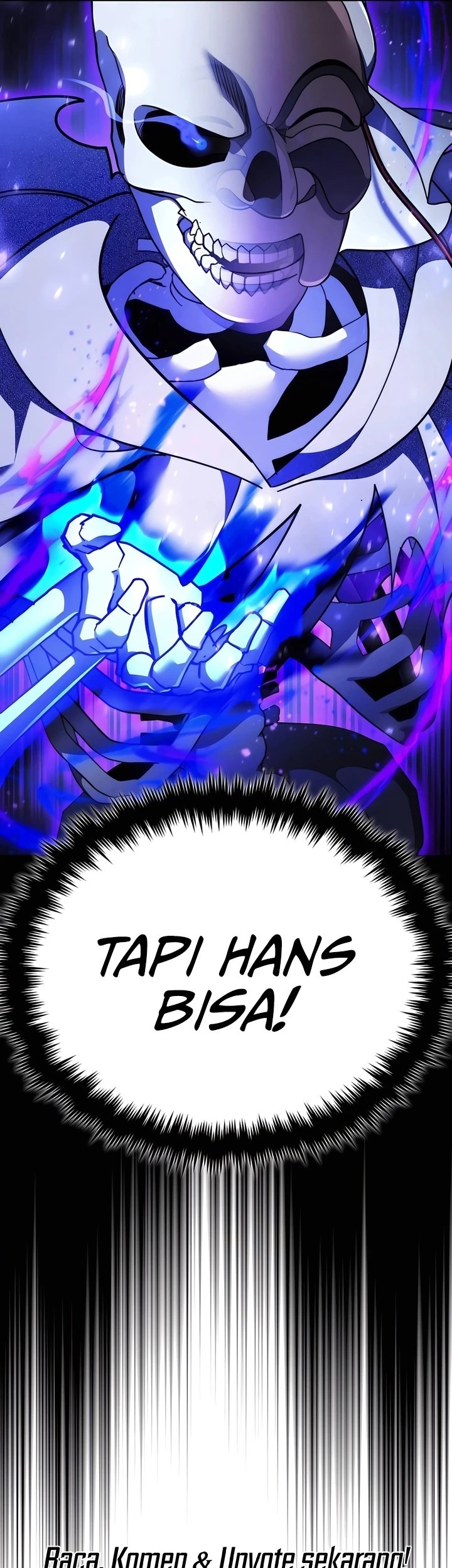 All My Alter Egos Are Tycoons Chapter 5 - halaman 73