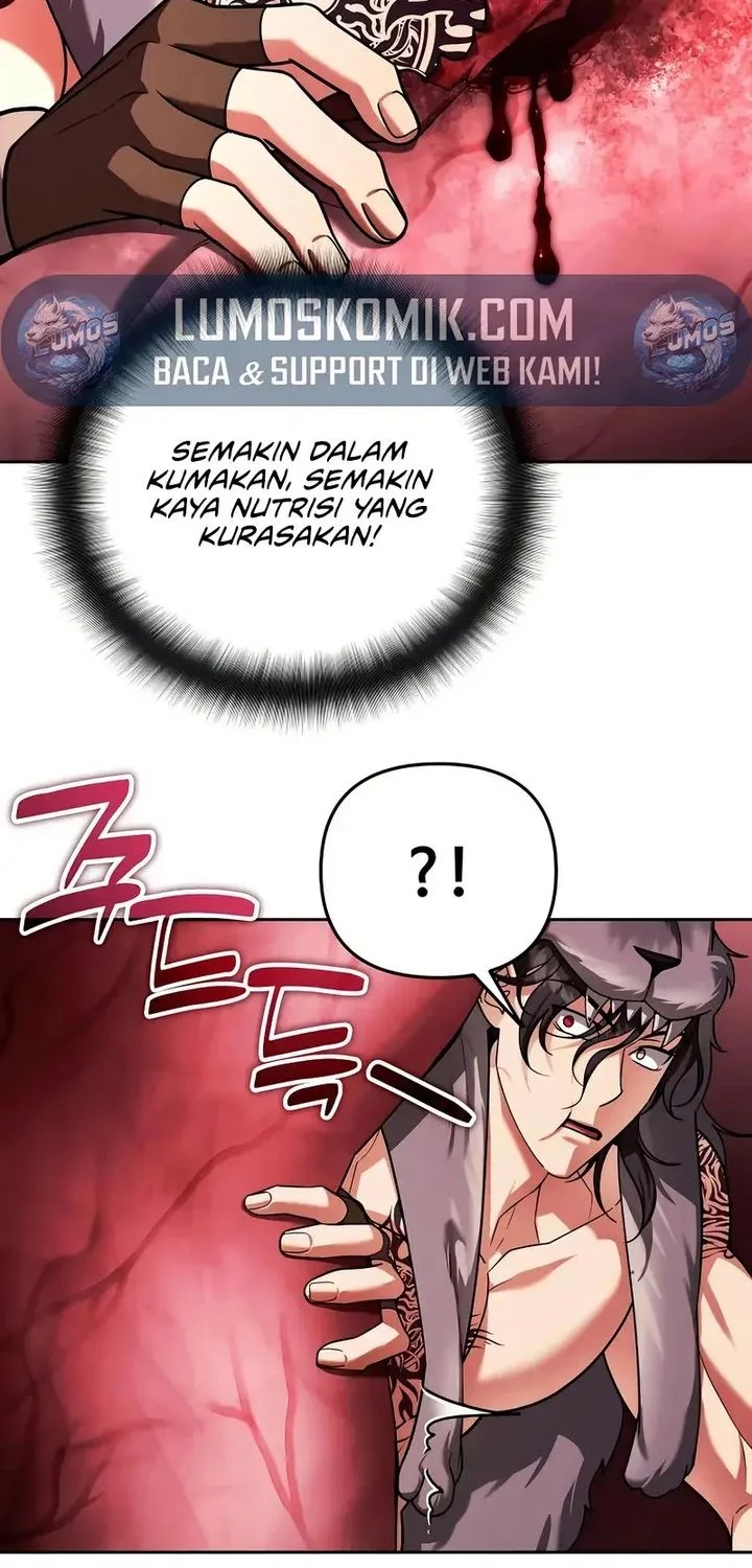 All My Alter Egos Are Tycoons Chapter 58 - halaman 2