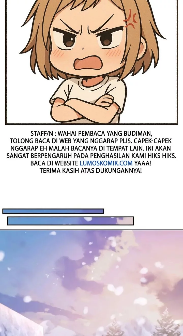 All My Alter Egos Are Tycoons Chapter 58 - halaman 41