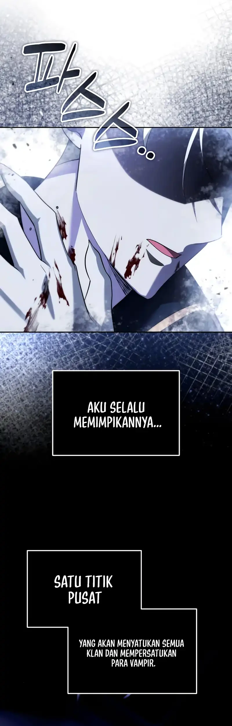 All My Alter Egos Are Tycoons Chapter 67 - halaman 43