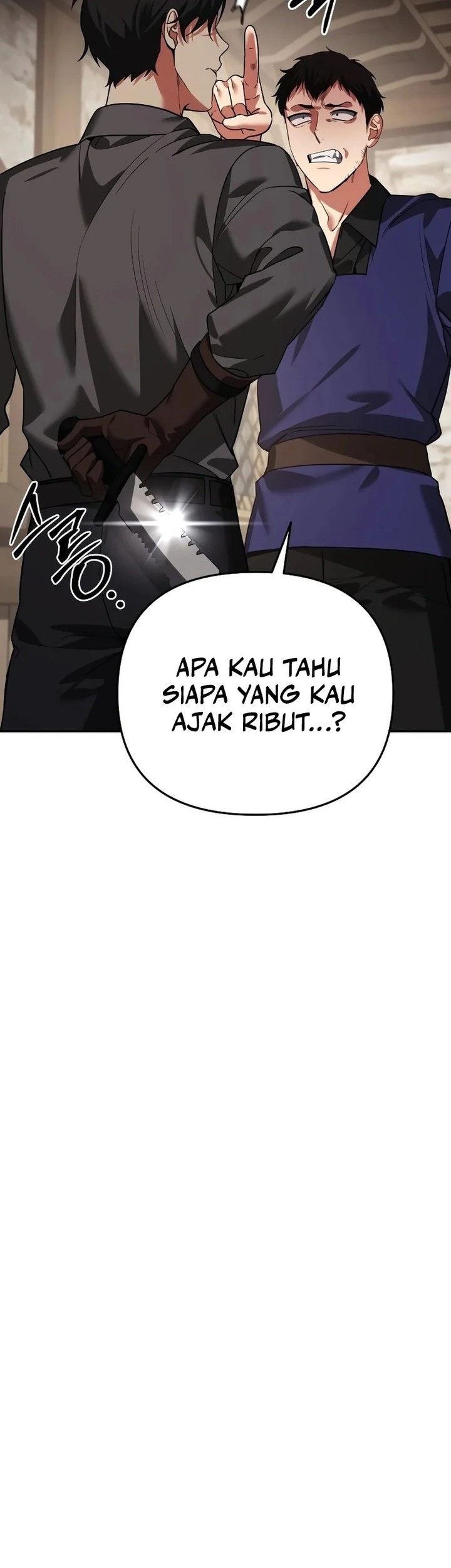 All My Alter Egos Are Tycoons Chapter 7 - halaman 18