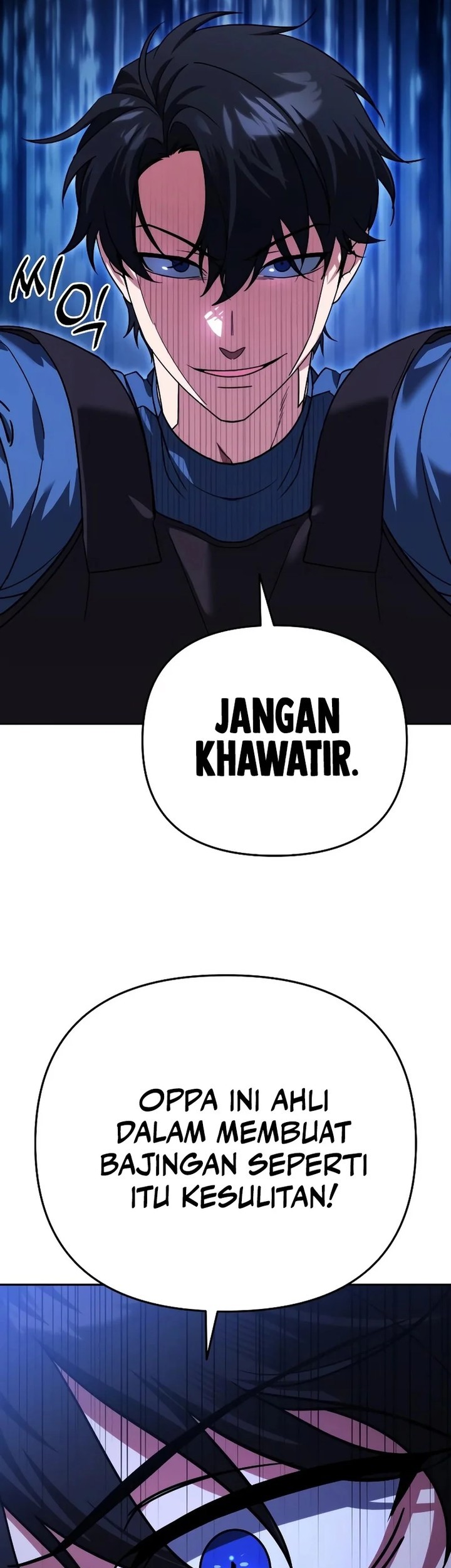 All My Alter Egos Are Tycoons Chapter 7 - halaman 9
