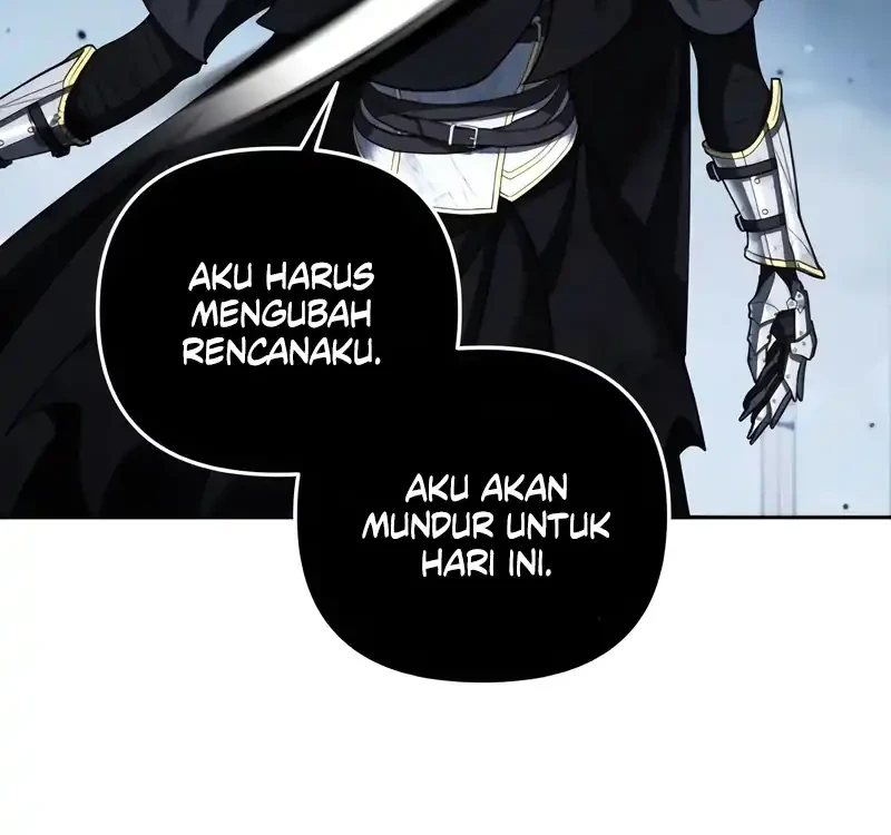 All My Alter Egos Are Tycoons Chapter 72 - halaman 28