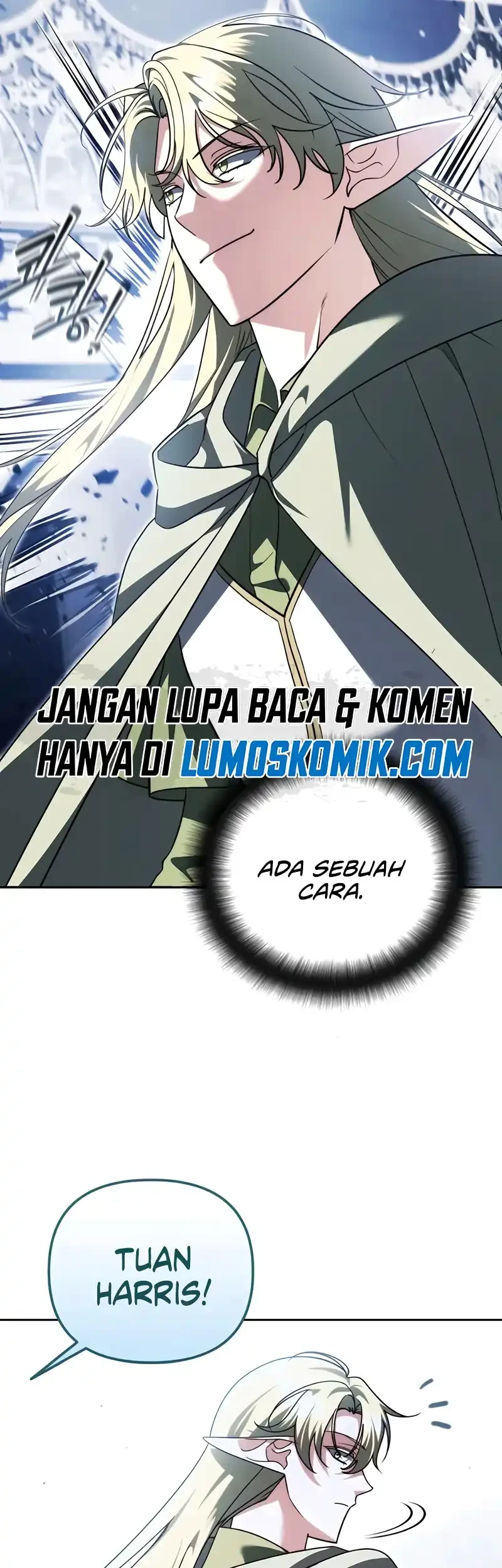 All My Alter Egos Are Tycoons Chapter 72 - halaman 9