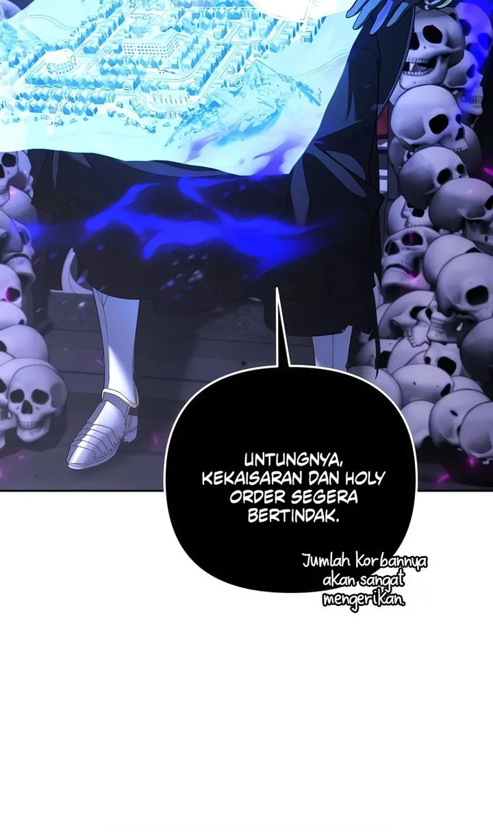 All My Alter Egos Are Tycoons Chapter 73 - halaman 10