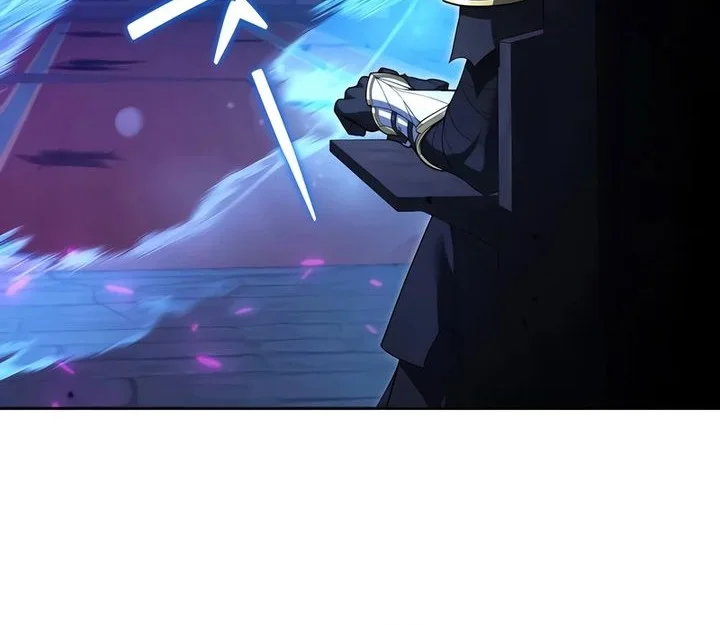All My Alter Egos Are Tycoons Chapter 73 - halaman 12