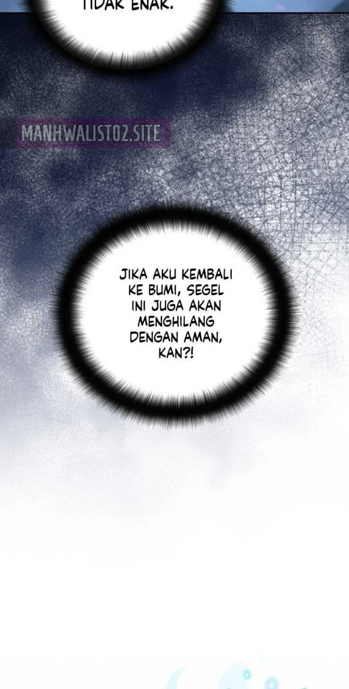 All My Alter Egos Are Tycoons Chapter 74 - halaman 11