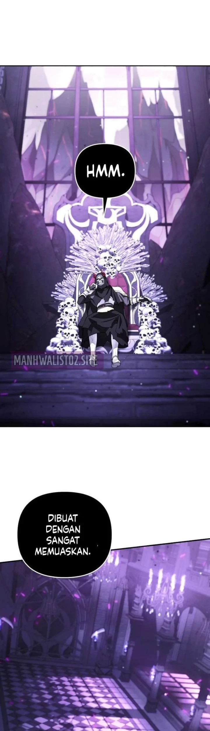 All My Alter Egos Are Tycoons Chapter 74 - halaman 13