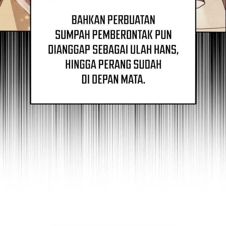 All My Alter Egos Are Tycoons Chapter 74 - halaman 46