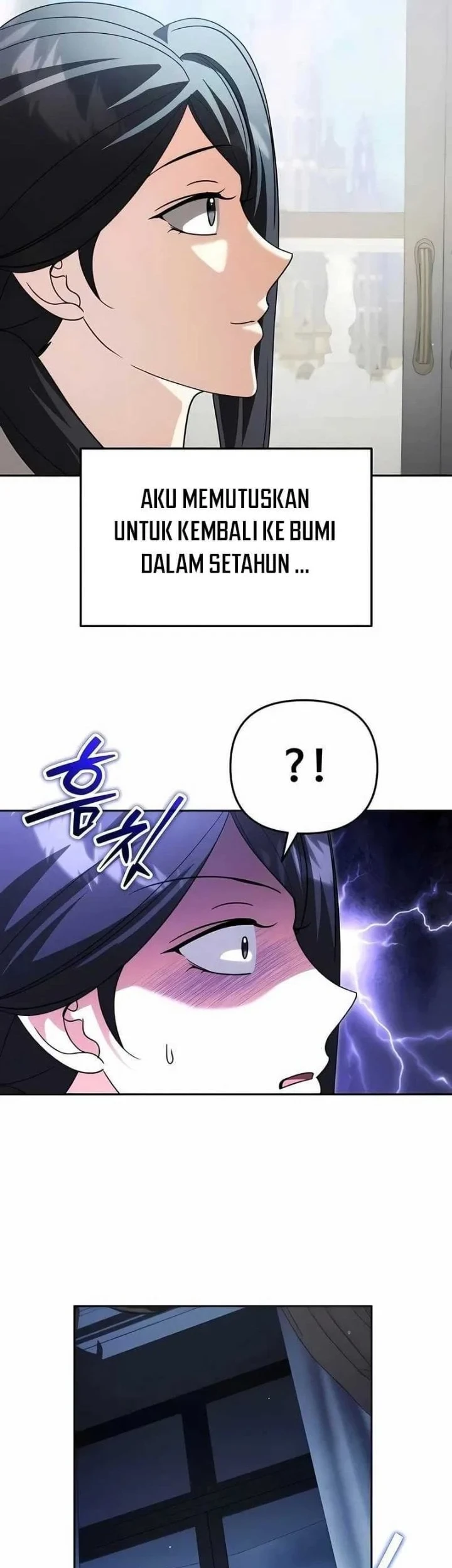 All My Alter Egos Are Tycoons Chapter 76 - halaman 43