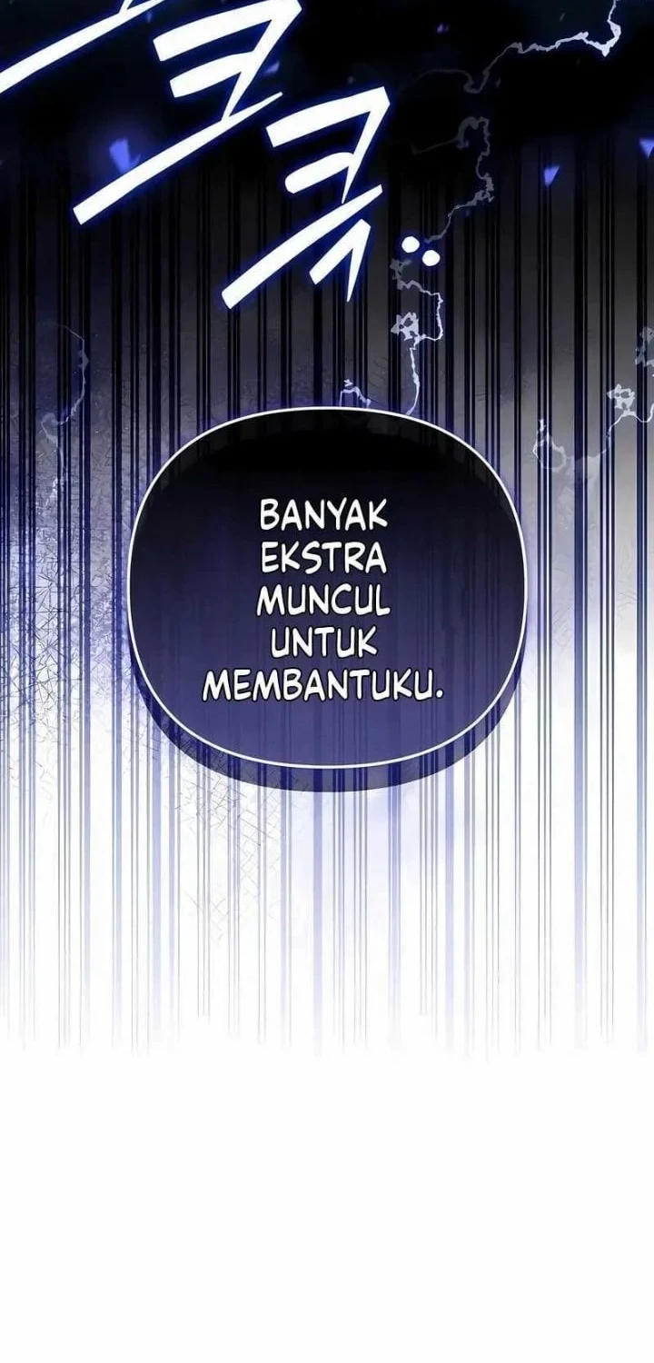 All My Alter Egos Are Tycoons Chapter 76 - halaman 46