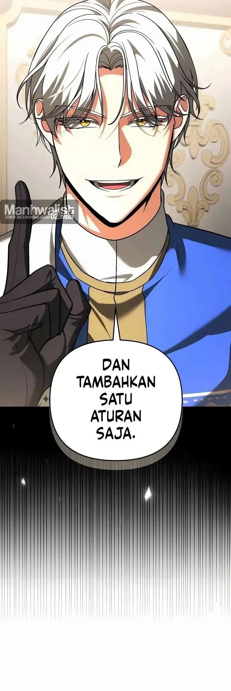 All My Alter Egos Are Tycoons Chapter 78 - halaman 16