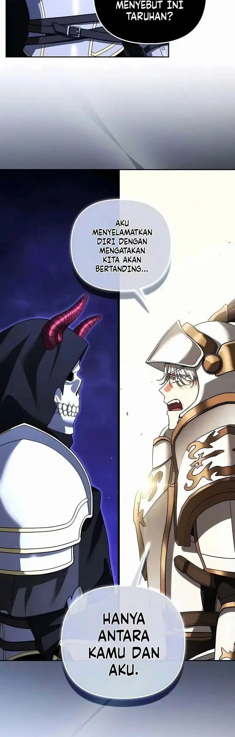 All My Alter Egos Are Tycoons Chapter 78 - halaman 20