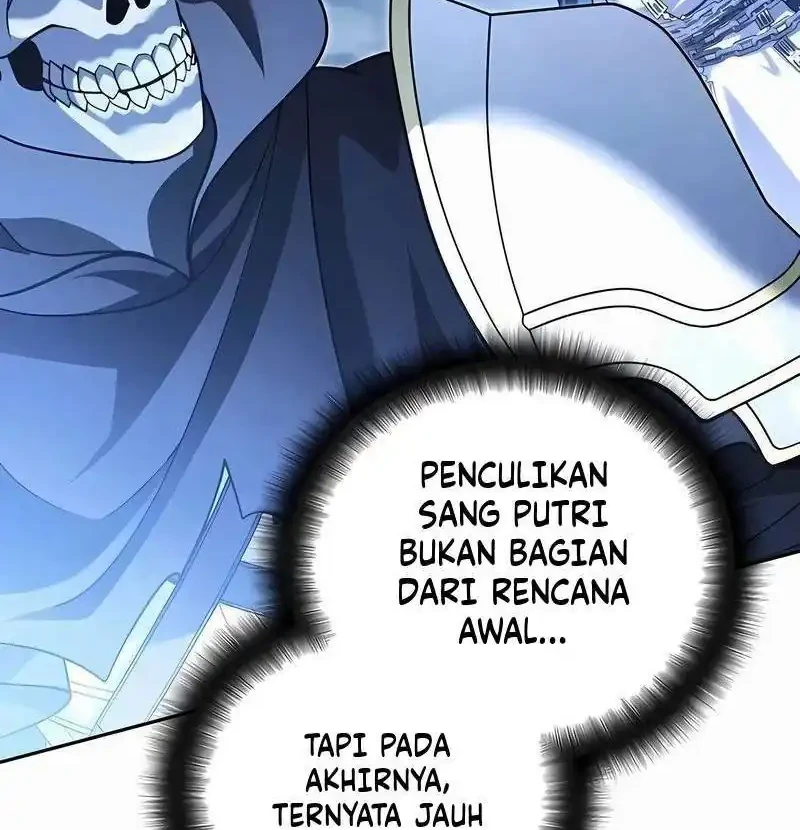 All My Alter Egos Are Tycoons Chapter 78 - halaman 55