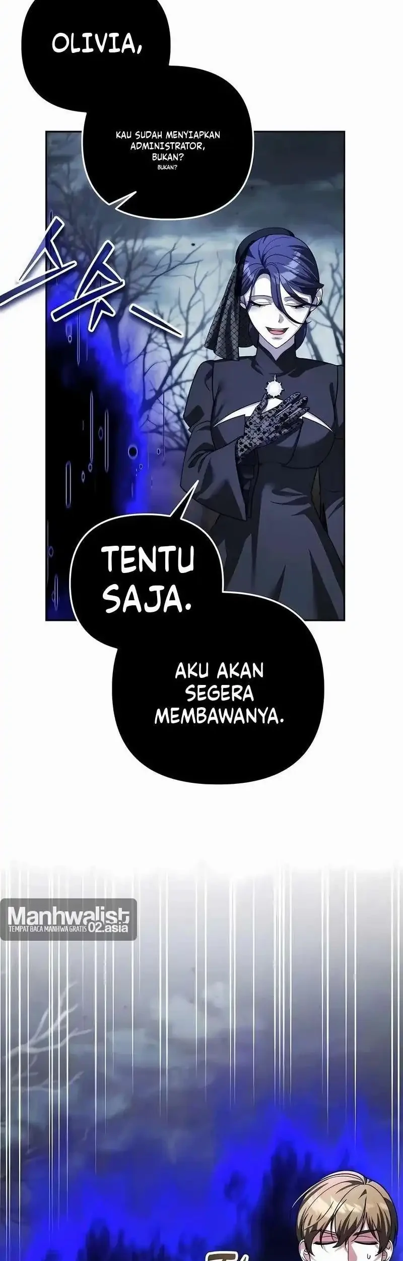 All My Alter Egos Are Tycoons Chapter 79 - halaman 19