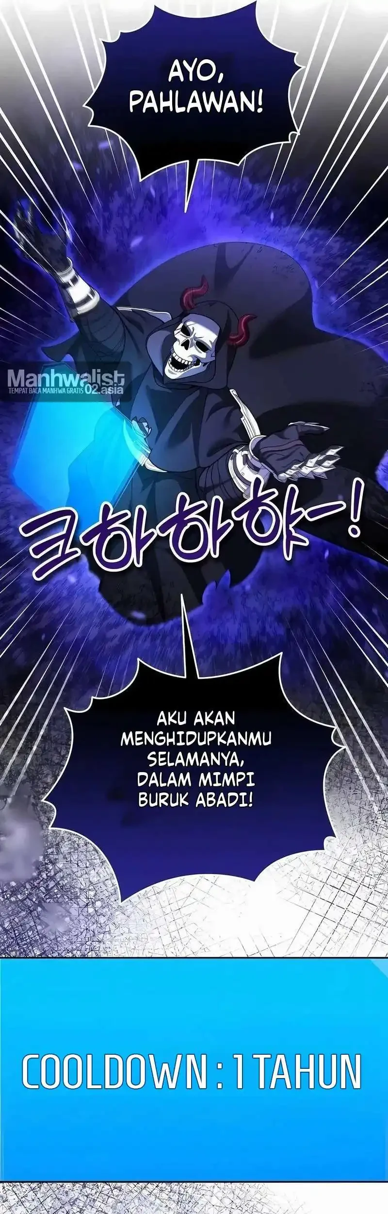 All My Alter Egos Are Tycoons Chapter 79 - halaman 29
