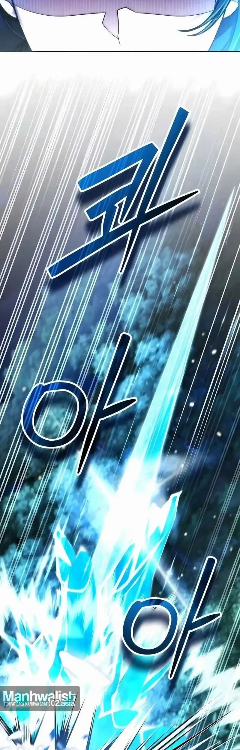 All My Alter Egos Are Tycoons Chapter 79 - halaman 6