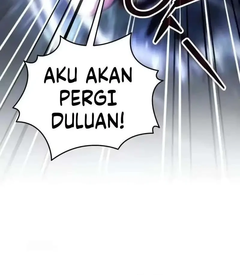 All My Alter Egos Are Tycoons Chapter 80 - halaman 35