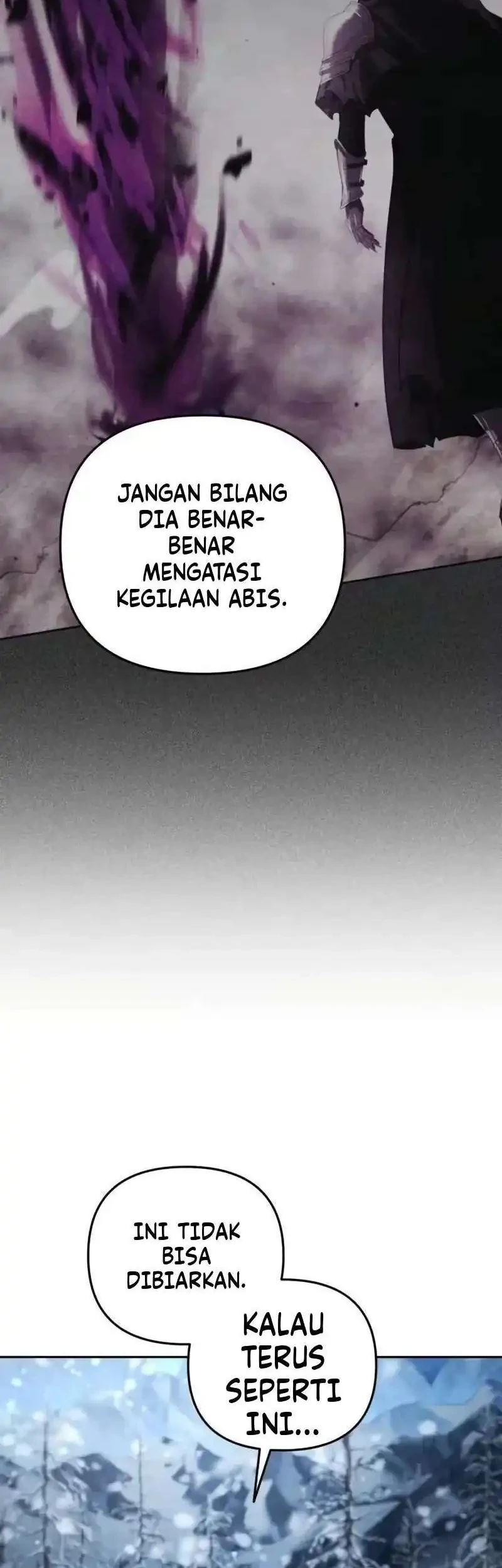All My Alter Egos Are Tycoons Chapter 80 - halaman 6