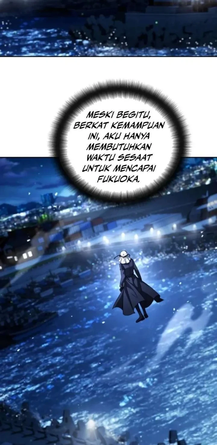 All My Alter Egos Are Tycoons Chapter 82 - halaman 40