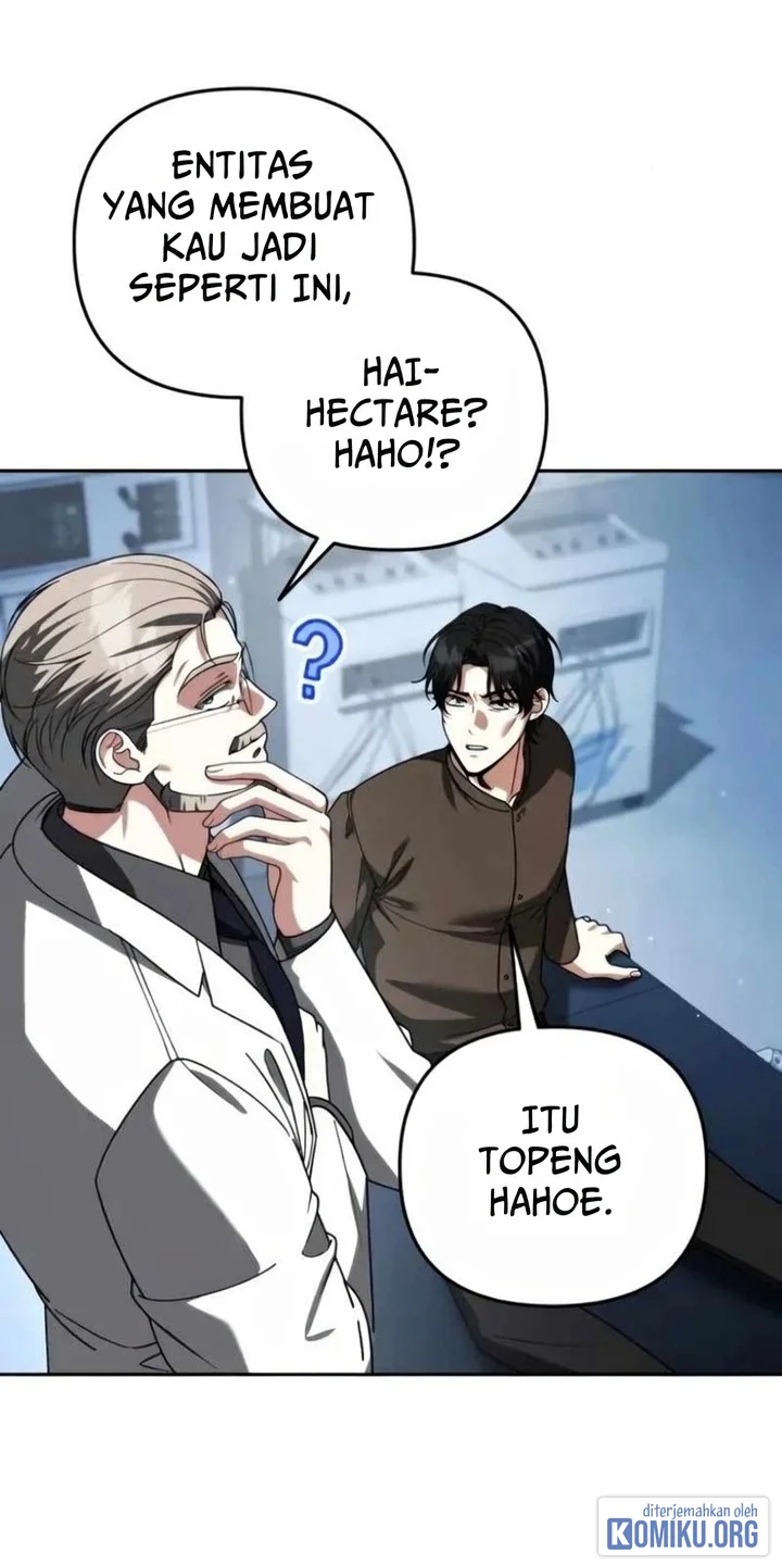 All My Alter Egos Are Tycoons Chapter 83 - halaman 10