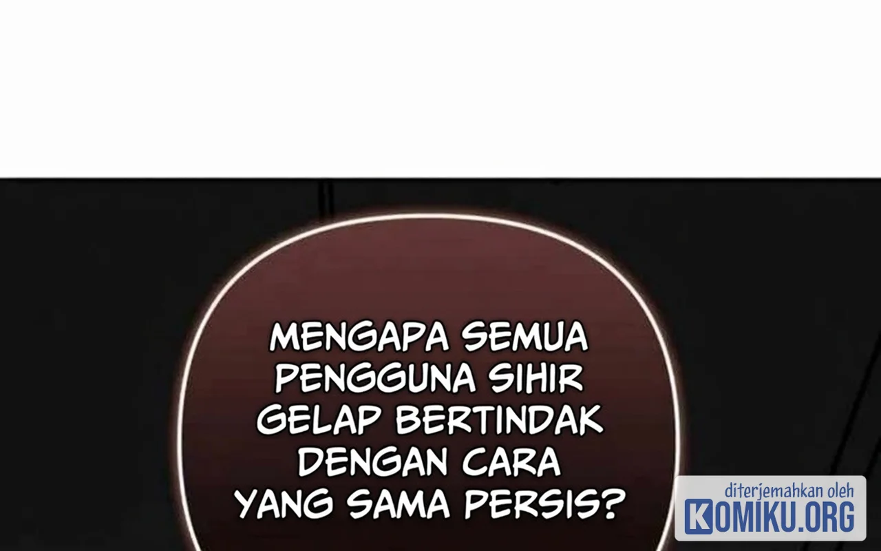 All My Alter Egos Are Tycoons Chapter 83 - halaman 69