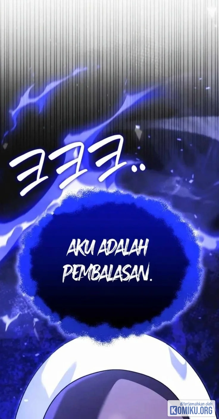All My Alter Egos Are Tycoons Chapter 83 - halaman 84