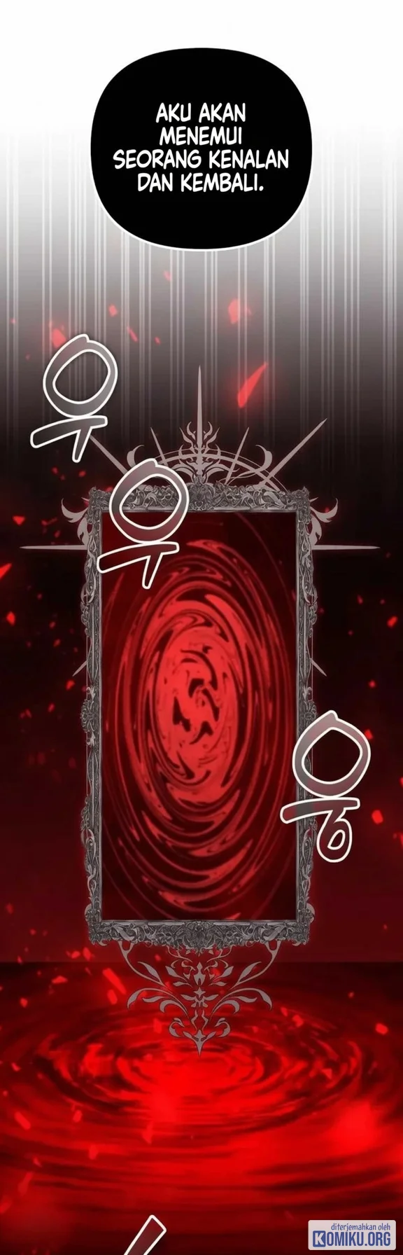 All My Alter Egos Are Tycoons Chapter 84 - halaman 52
