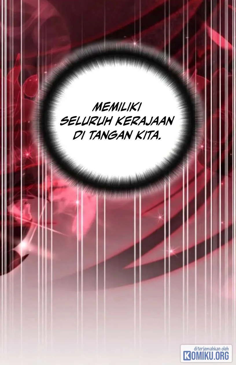 All My Alter Egos Are Tycoons Chapter 85 - halaman 70