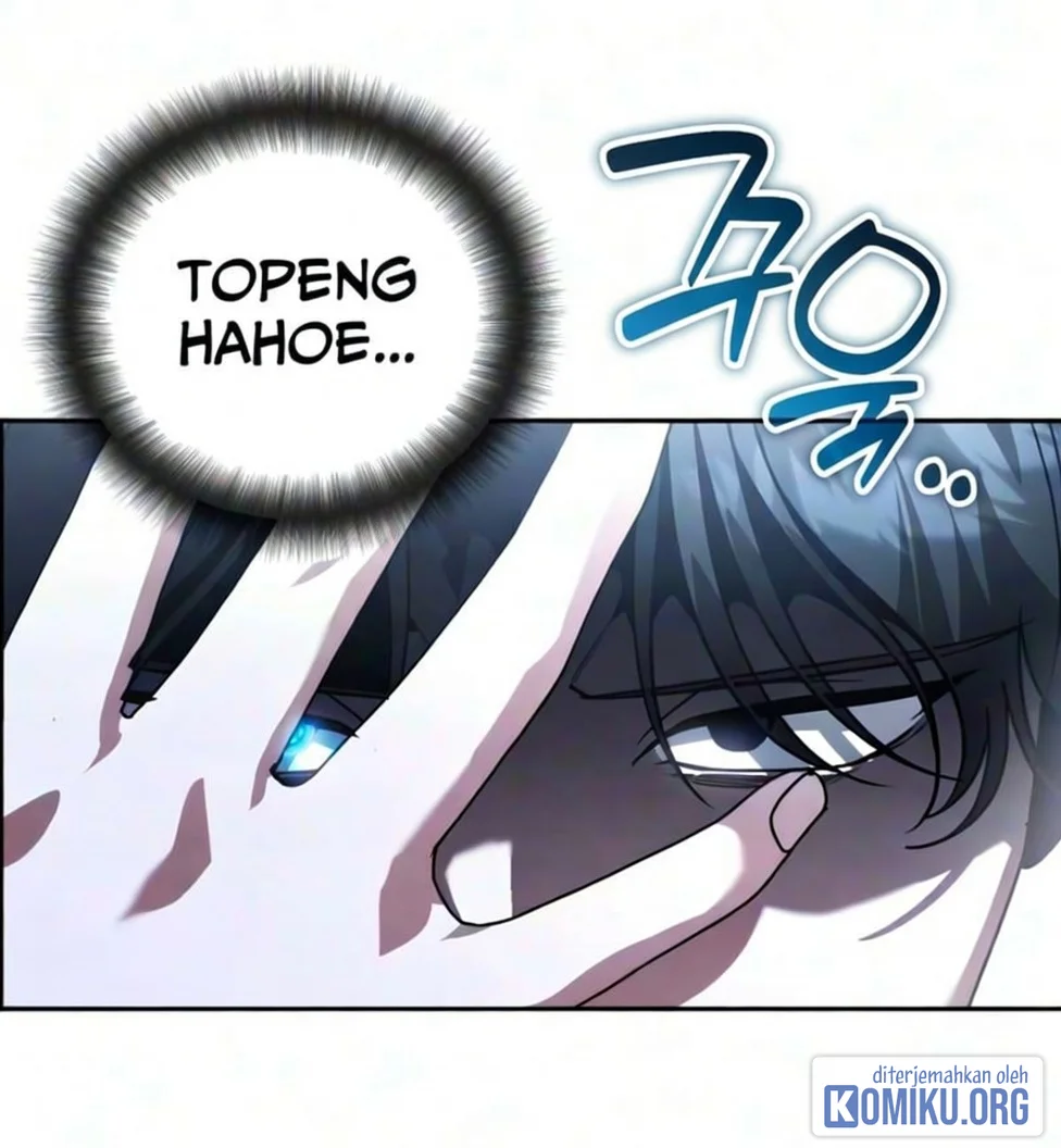 All My Alter Egos Are Tycoons Chapter 86 - halaman 16