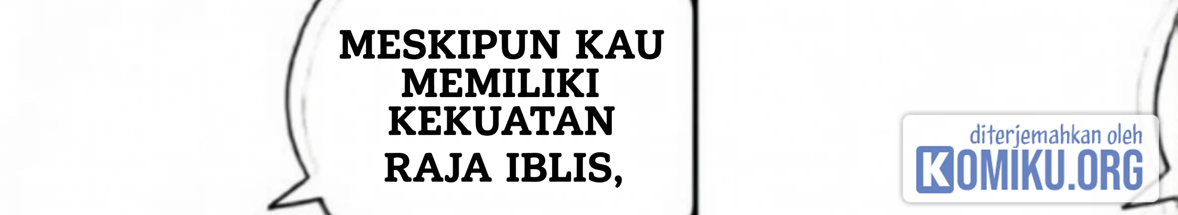 All My Alter Egos Are Tycoons Chapter 86 - halaman 18