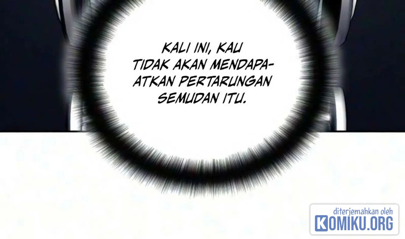 All My Alter Egos Are Tycoons Chapter 86 - halaman 20