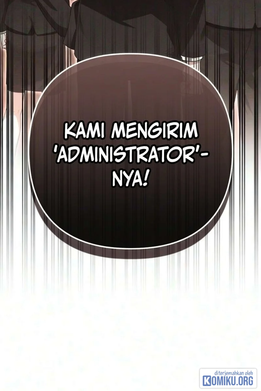 All My Alter Egos Are Tycoons Chapter 86 - halaman 24