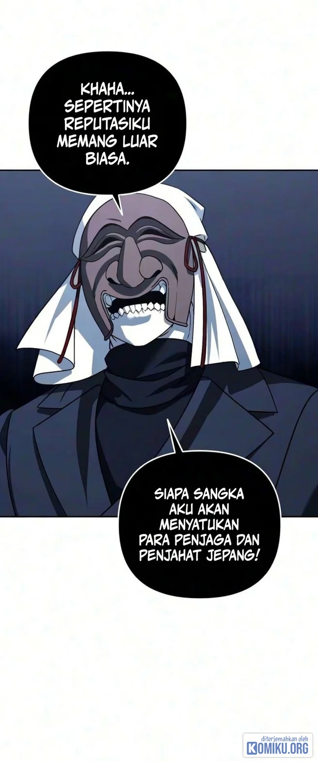 All My Alter Egos Are Tycoons Chapter 86 - halaman 50