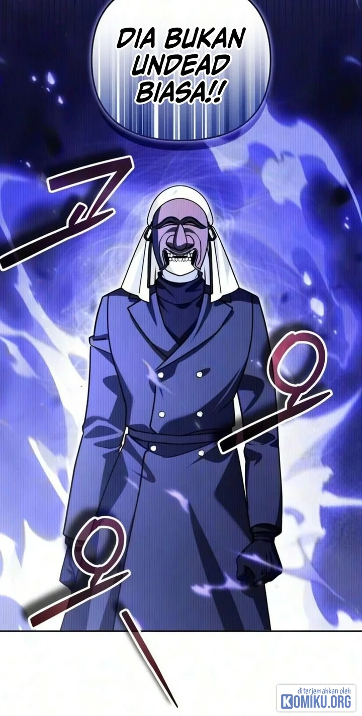 All My Alter Egos Are Tycoons Chapter 86 - halaman 64