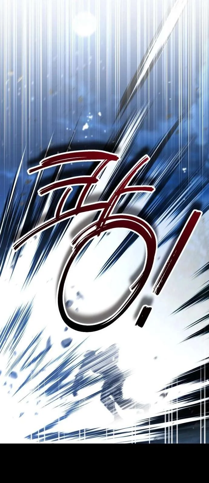 All My Alter Egos Are Tycoons Chapter 87 - halaman 28