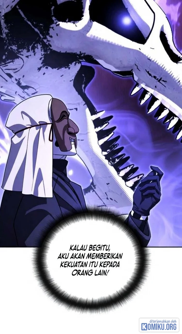 All My Alter Egos Are Tycoons Chapter 87 - halaman 65
