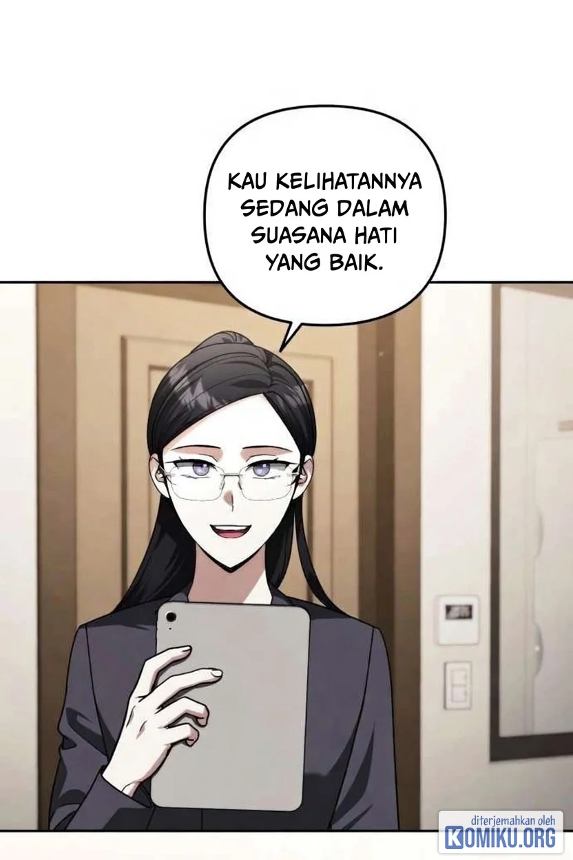 All My Alter Egos Are Tycoons Chapter 88 - halaman 3