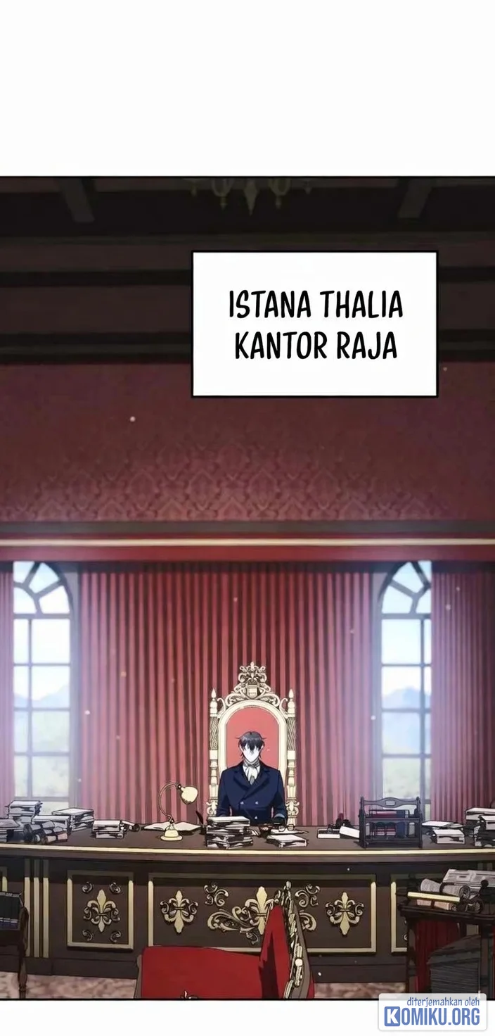 All My Alter Egos Are Tycoons Chapter 89 - halaman 14