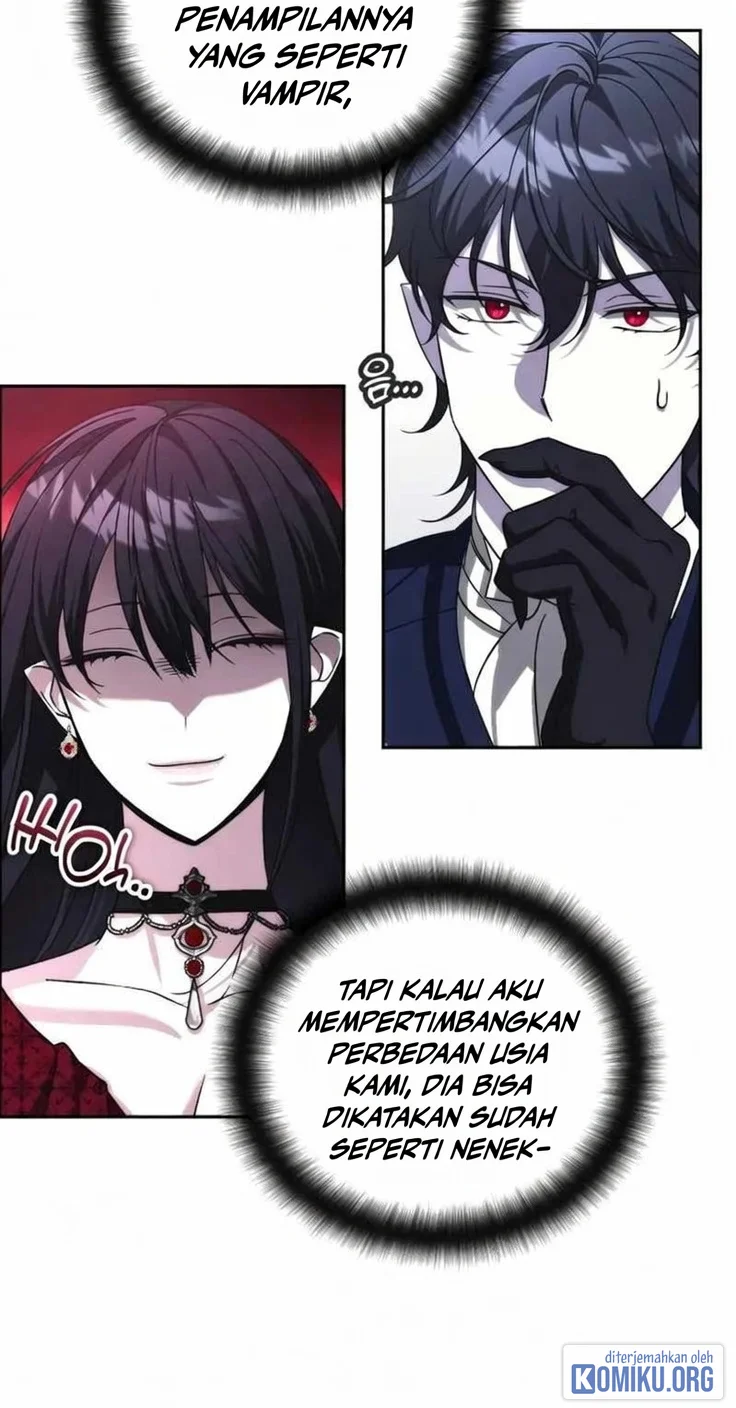 All My Alter Egos Are Tycoons Chapter 89 - halaman 19