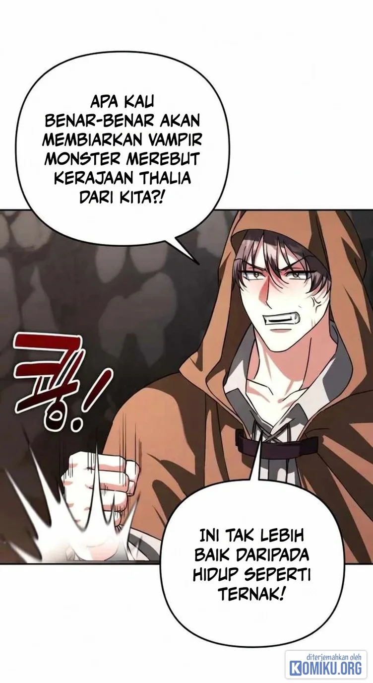 All My Alter Egos Are Tycoons Chapter 89 - halaman 2